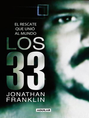 cover image of Los 33